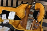 Gibson Custom Murphy Lab 64 SG Standard Heavy Aged04.jpg